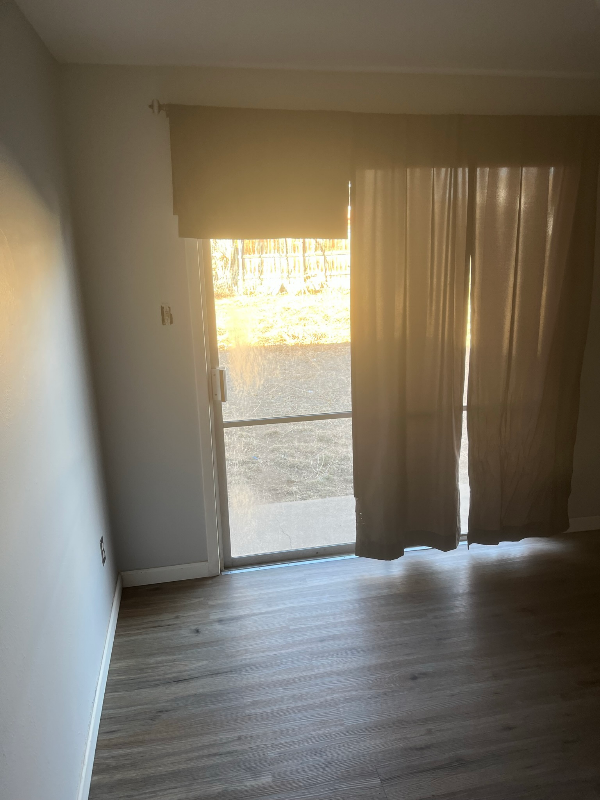 2641 Lynwood Ln - Photo 7 of 20