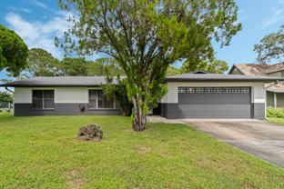 3960 Juanita St - Photo 1 of 1