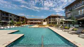 featured image of 4647 Harvest Corner Dr