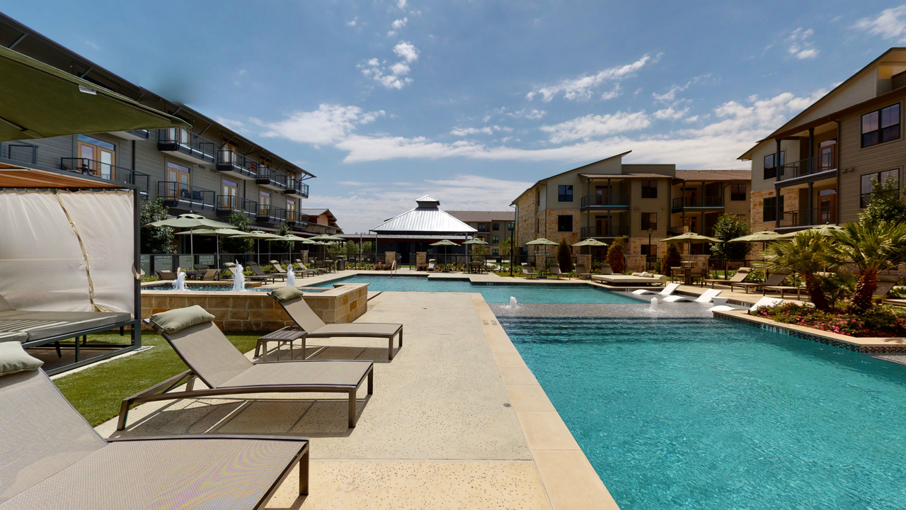 Granary Flats - Photo 2 of 26