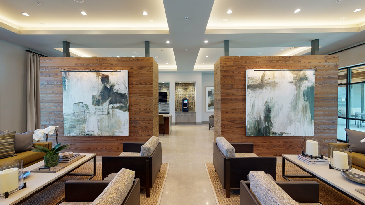 Granary Flats - Photo 4 of 26