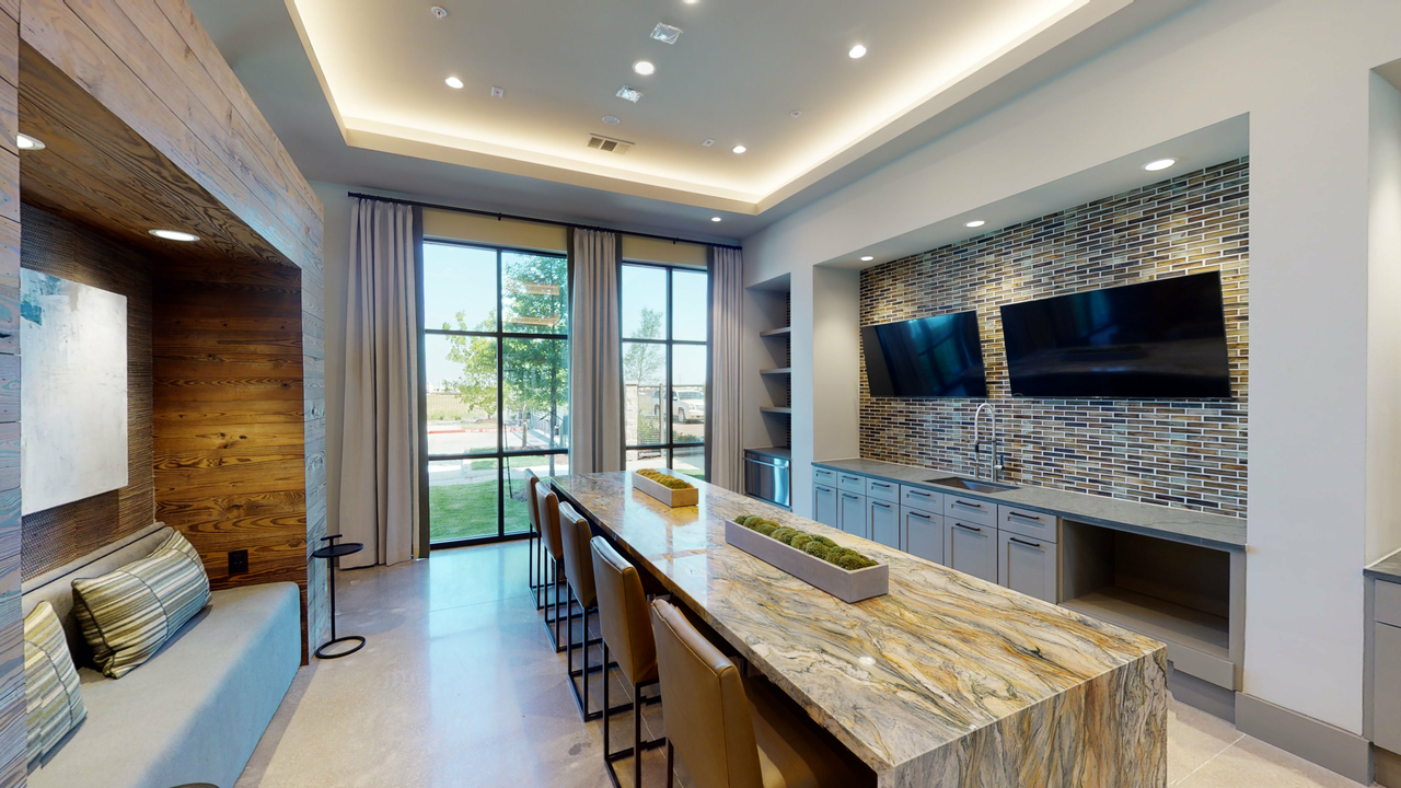 Granary Flats - Photo 5 of 26