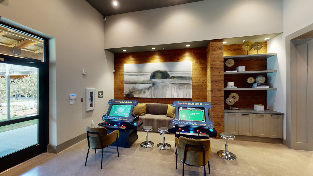 Granary Flats - Photo 7 of 26