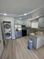 featured image of 2409 Glenfaire Dr