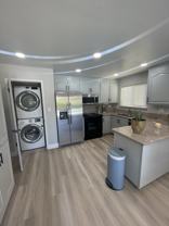 2409 Glenfaire Dr - Photo 1 of 1