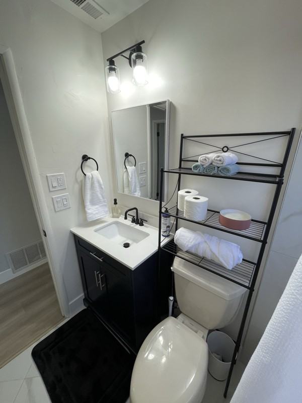 2409 Glenfaire Dr - Photo 6 of 8