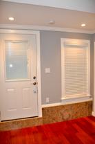 2547 28th Ave - Photo 1 of 1