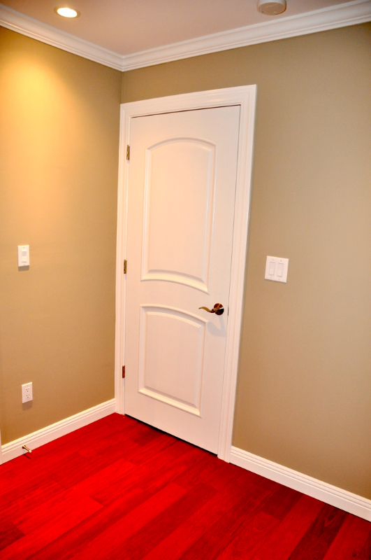 2547 28th Ave - Photo 3 of 6