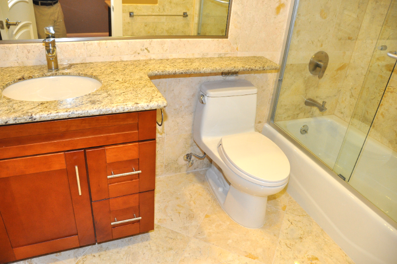 2547 28th Ave - Photo 4 of 6