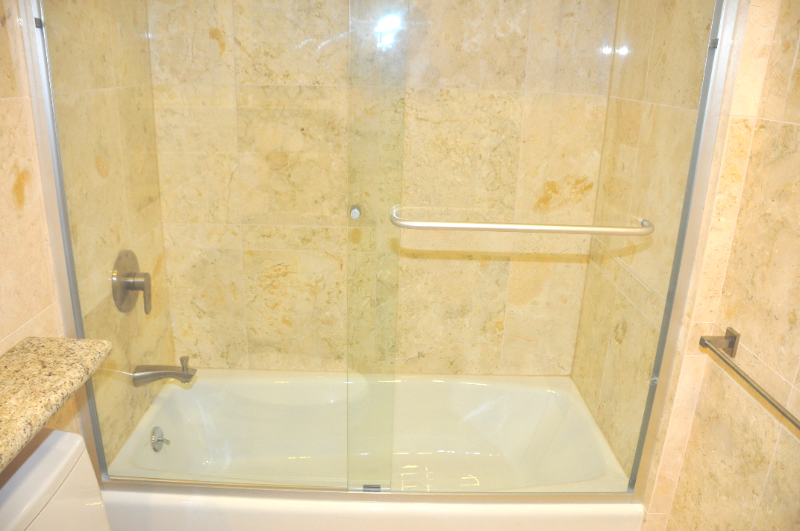 2547 28th Ave - Photo 5 of 6