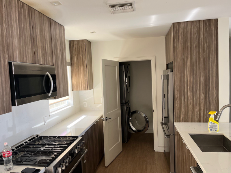 25088 Fourl Rd - Photo 2 of 3