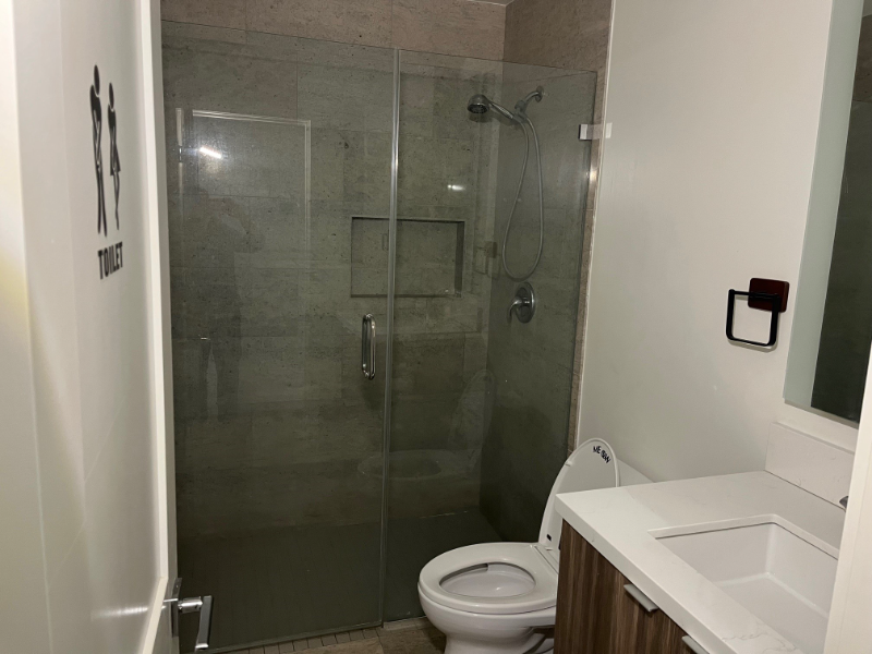 25088 Fourl Rd - Photo 3 of 3