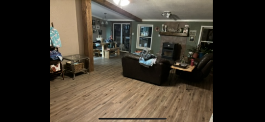 93 Blackburn Mountain Dr - Photo 3 of 5