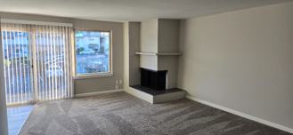 23612 100th Ave Se #C7 - Photo 1 of 1