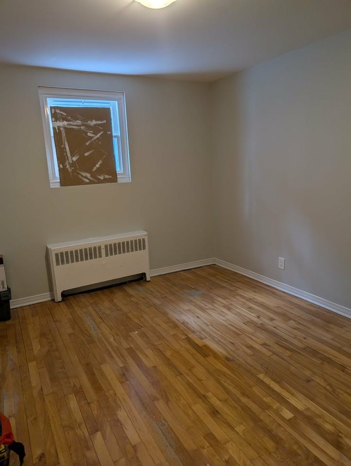 248 Carillon St #6 - Photo 7 of 7