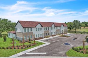 featured image of 2549 Slim Haywood Ave #4