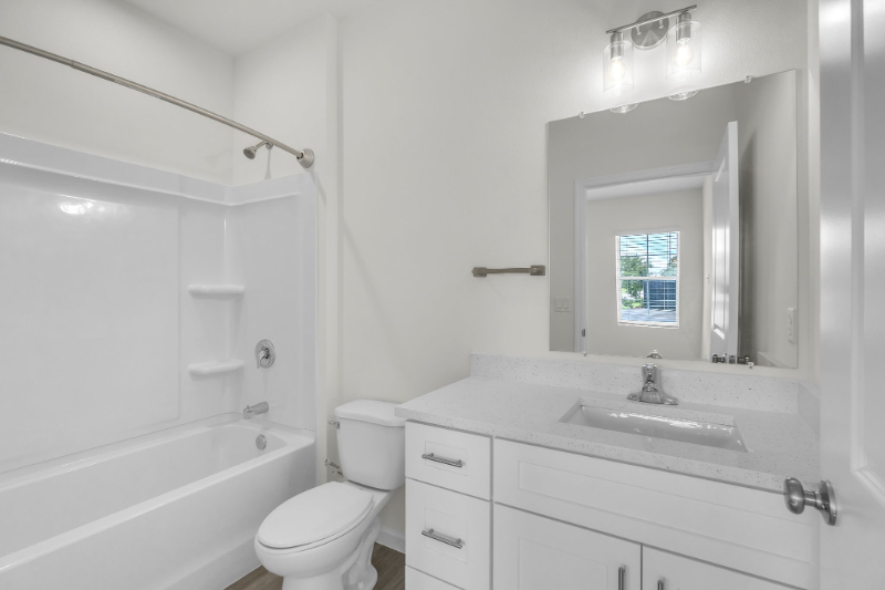 2549 Slim Haywood Ave #4 - Photo 4 of 13