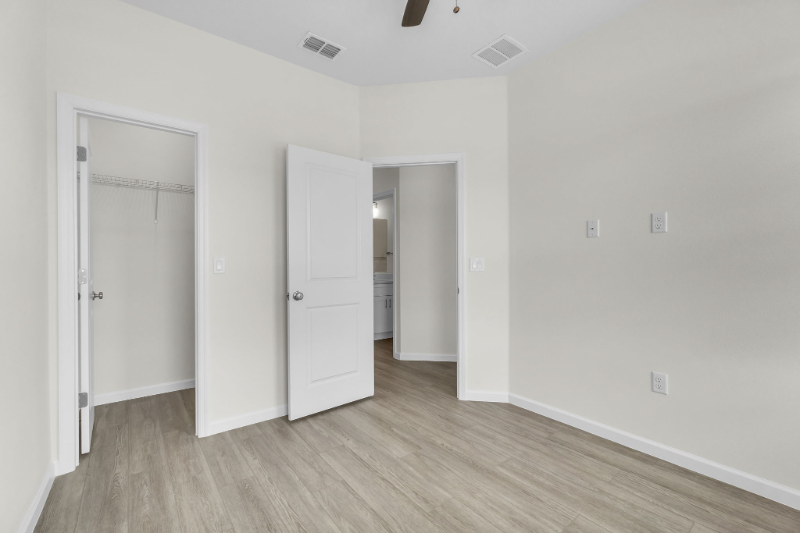 2549 Slim Haywood Ave #4 - Photo 7 of 13