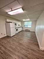 featured image of 1120 Montana St #02