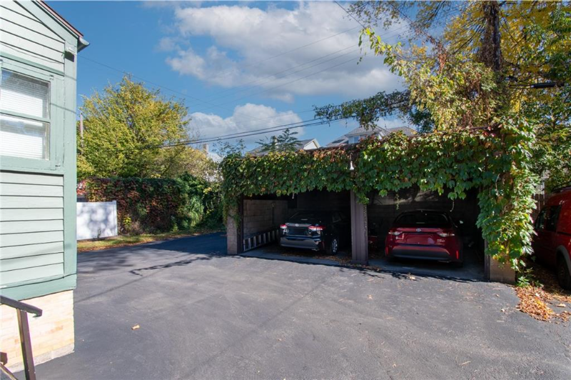 214 Culver Rd #2 - Photo 2 of 10