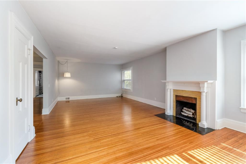 214 Culver Rd #2 - Photo 3 of 10