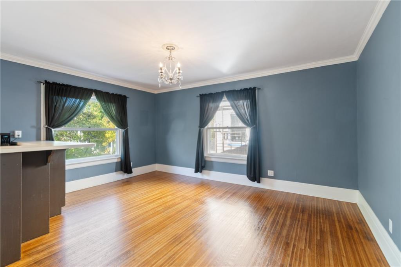 214 Culver Rd #2 - Photo 4 of 10