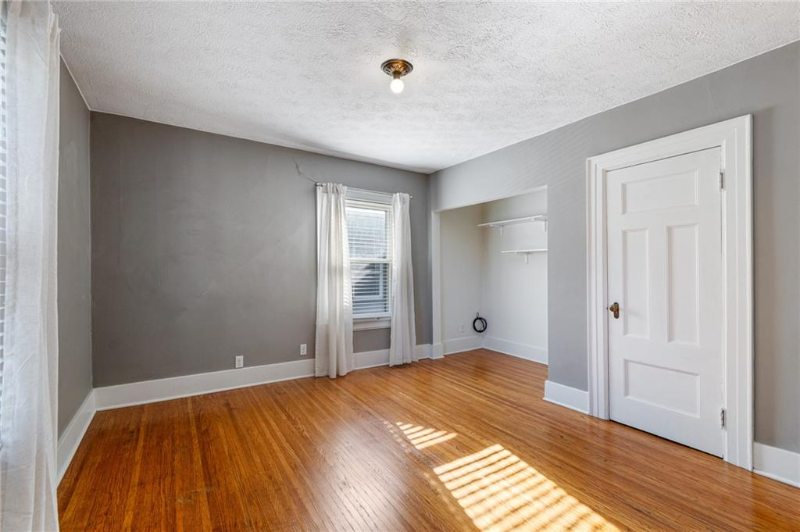 214 Culver Rd #2 - Photo 7 of 10