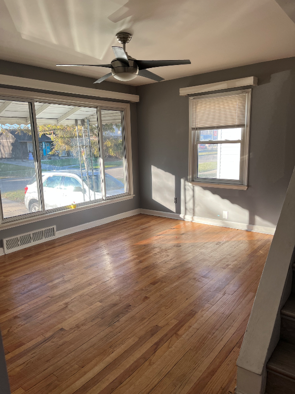 18860 Poinciana - Photo 2 of 50