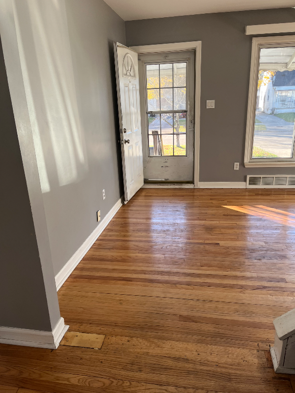 18860 Poinciana - Photo 4 of 50