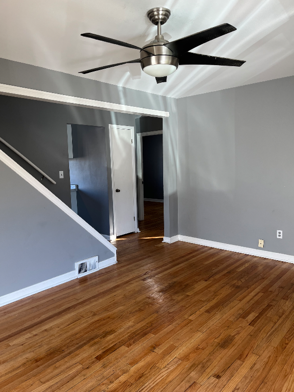 18860 Poinciana - Photo 6 of 50