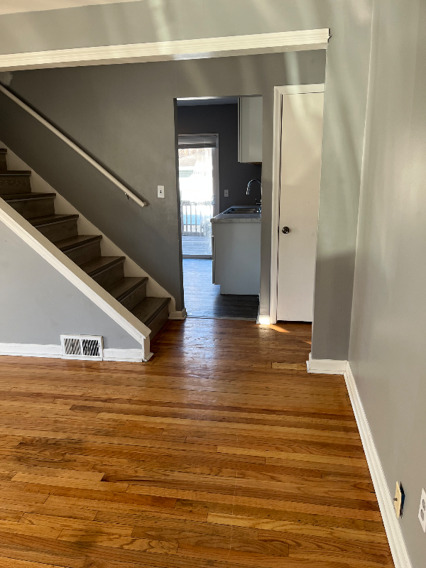 18860 Poinciana - Photo 7 of 50