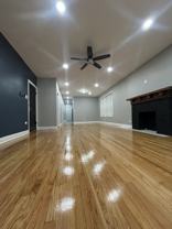 51 W 74th St #1 - Photo 1 of 1