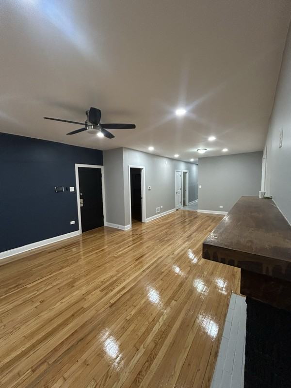 51 W 74th St #1 - Photo 2 of 12