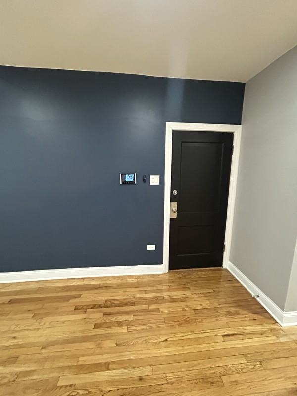 51 W 74th St #1 - Photo 3 of 12