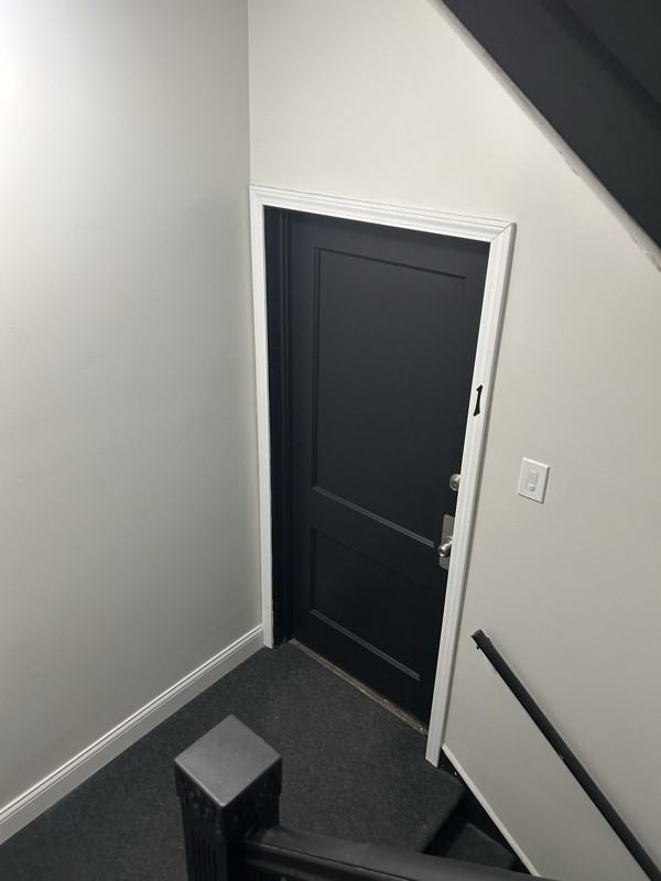 51 W 74th St #1 - Photo 4 of 12