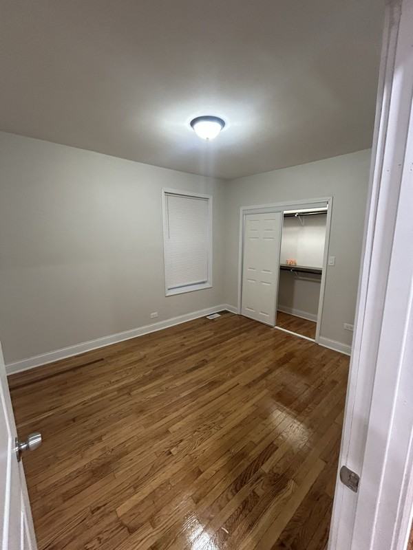 51 W 74th St #1 - Photo 6 of 12