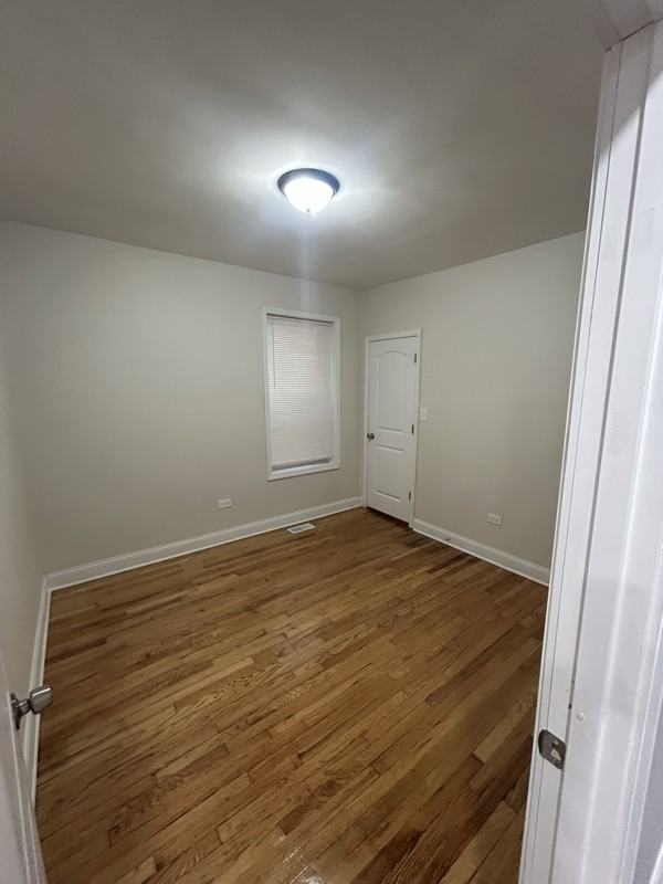 51 W 74th St #1 - Photo 7 of 12