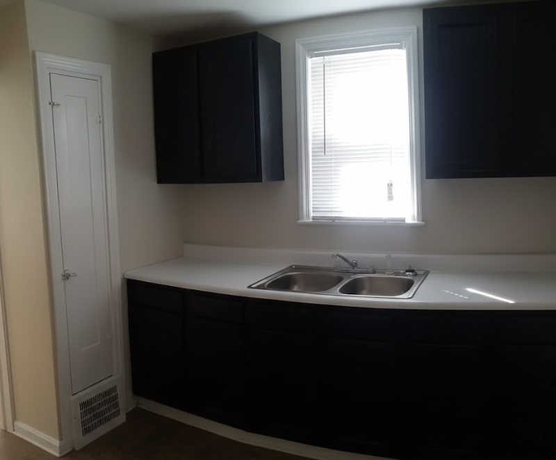 5536 Dalewood Ave - Photo 4 of 8