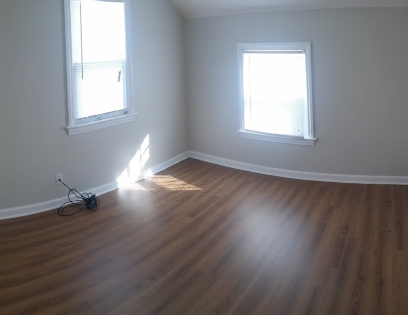 5536 Dalewood Ave - Photo 5 of 8