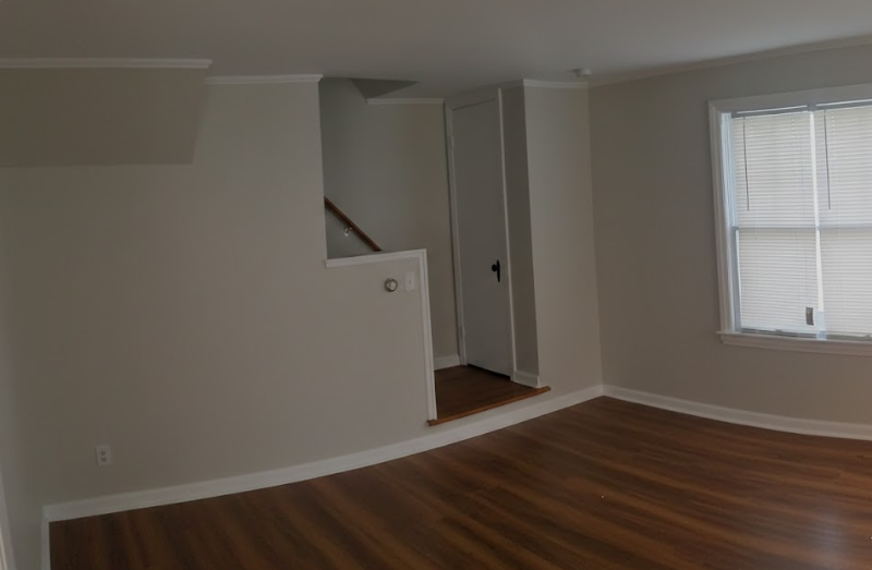 5536 Dalewood Ave - Photo 6 of 8