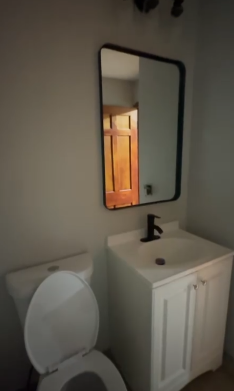 5536 Dalewood Ave - Photo 7 of 8