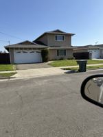 featured image of 14550 Acapulco Rd