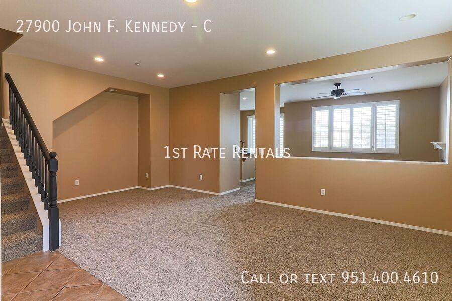 27900 John F Kennedy Dr #C - Photo 2 of 12