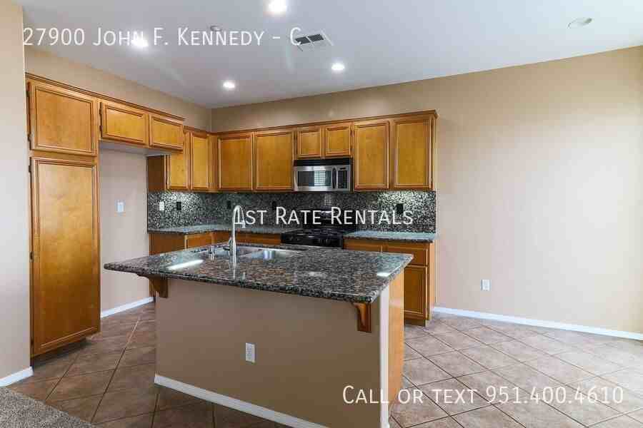 27900 John F Kennedy Dr #C - Photo 5 of 12