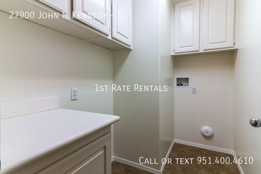 27900 John F Kennedy Dr #C - Photo 6 of 12