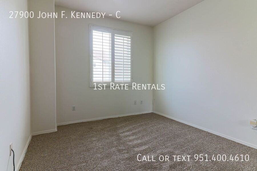 27900 John F Kennedy Dr #C - Photo 7 of 12