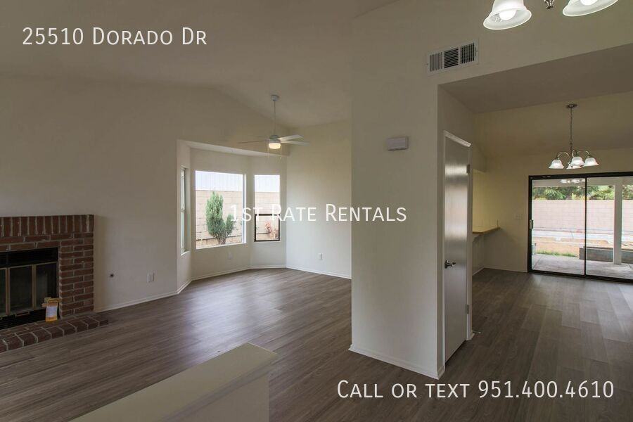 25510 Dorado Dr - Photo 2 of 16