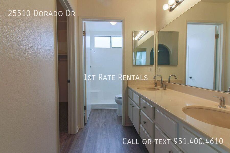 25510 Dorado Dr - Photo 3 of 16