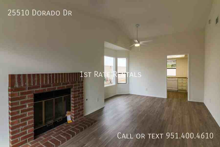 25510 Dorado Dr - Photo 5 of 16