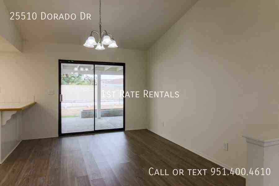 25510 Dorado Dr - Photo 7 of 16
